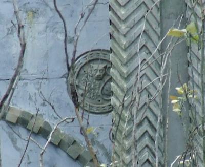 Прикрепленное изображение: 044-4.jpg